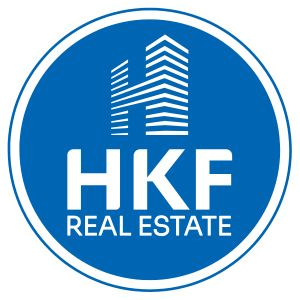 HKF Real Estate